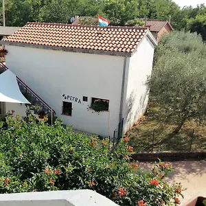 Kuca Za Odmor Petra Apartment Cepljani