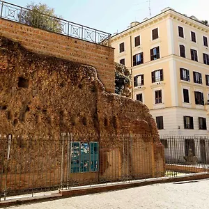 Apartamento Miriam, Roma