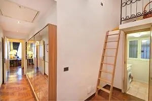 Parione Suite Piazza Navona Rome